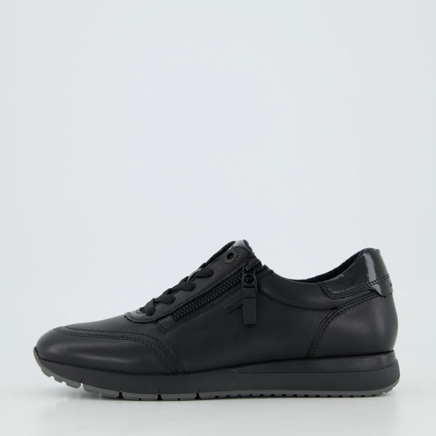 Halbschuhe