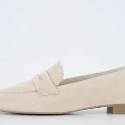 Halbschuhe