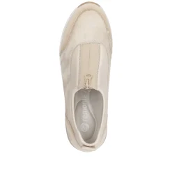 Halbschuhe