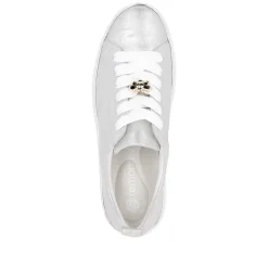 Halbschuhe