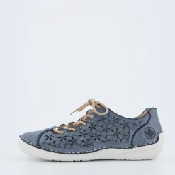 Halbschuhe
