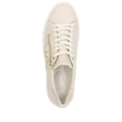 Halbschuhe