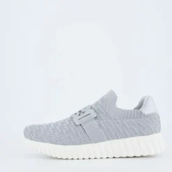 Halbschuhe