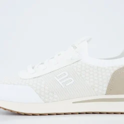 Halbschuhe