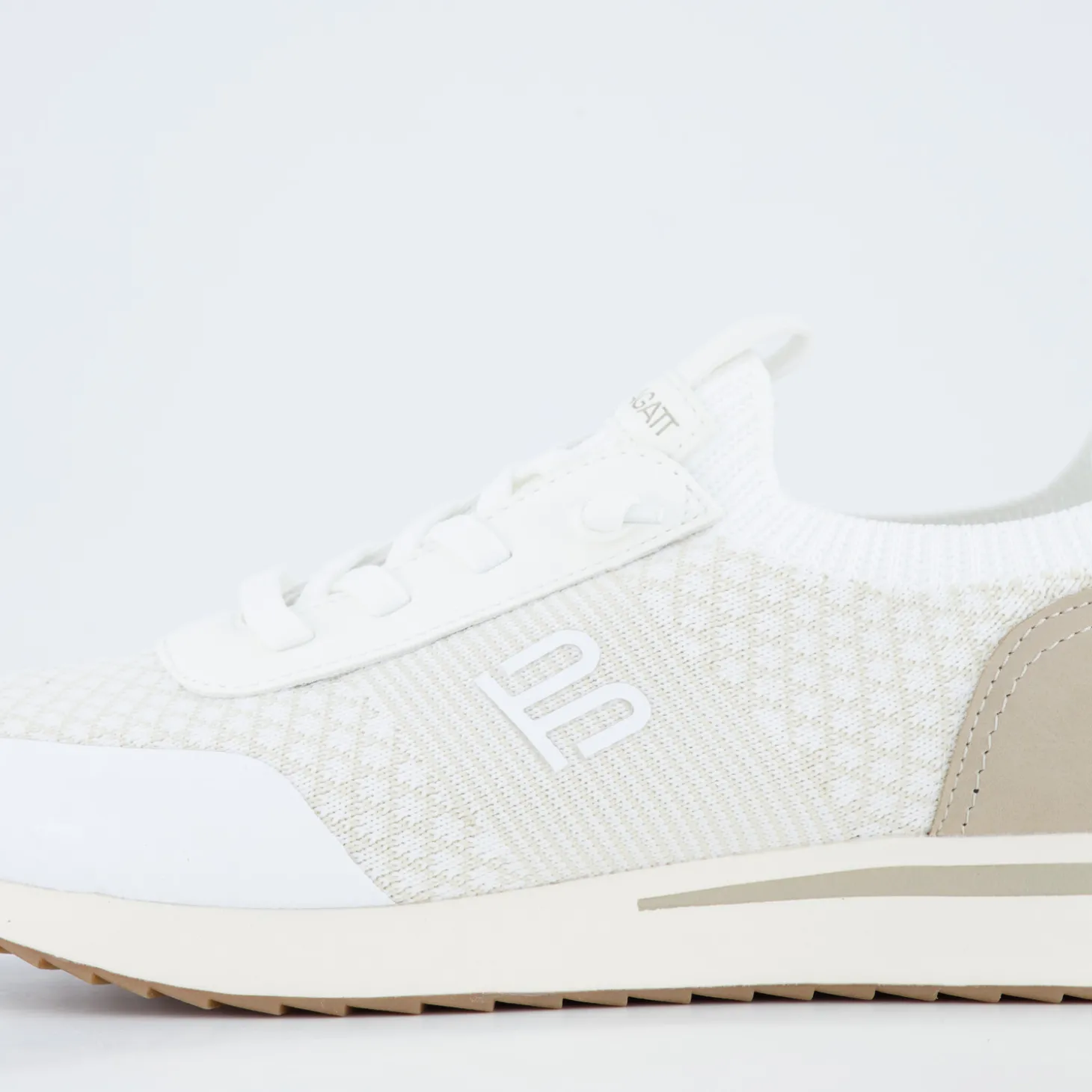 Halbschuhe
