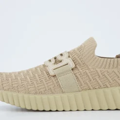 Halbschuhe