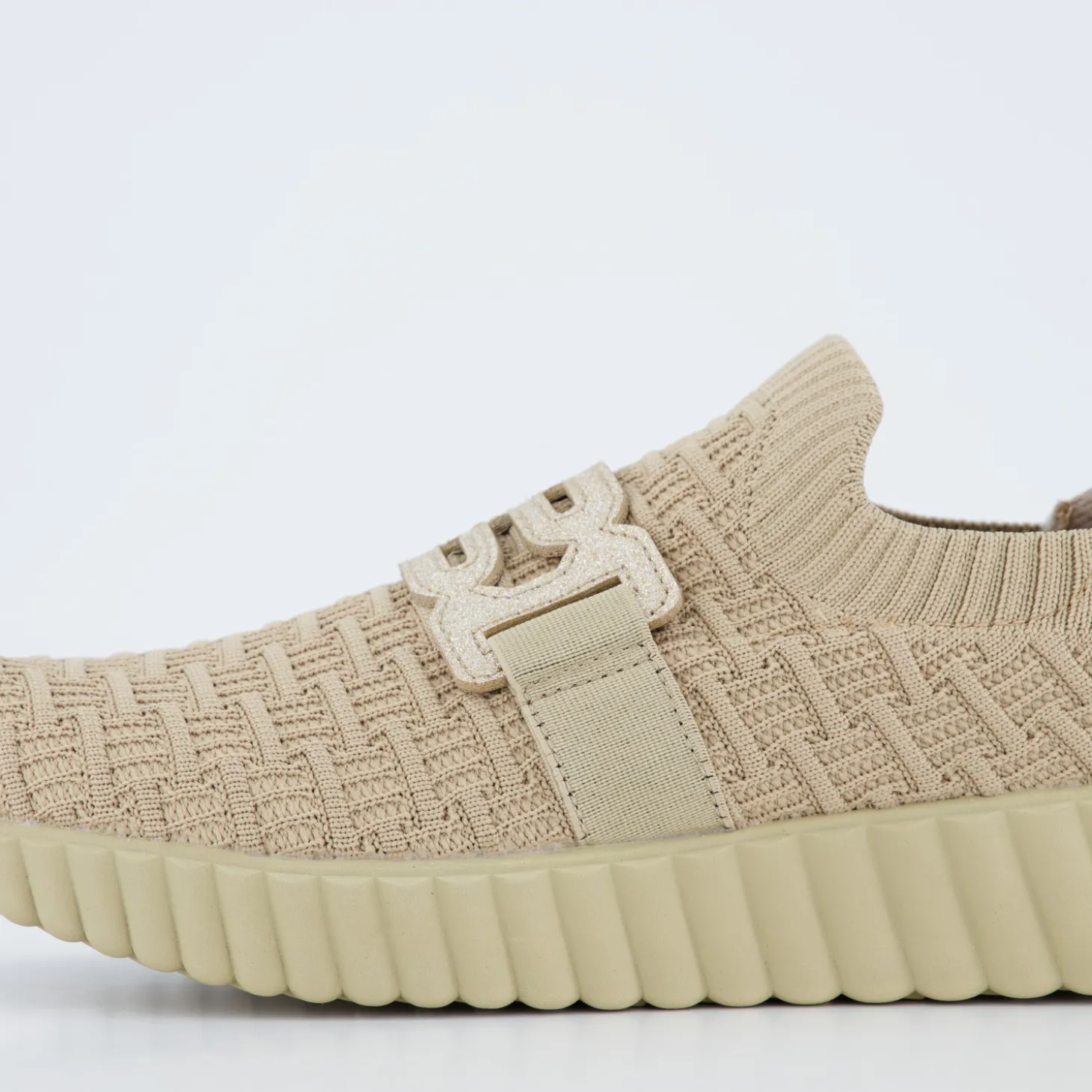 Halbschuhe