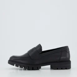 Halbschuhe