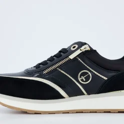 Halbschuhe