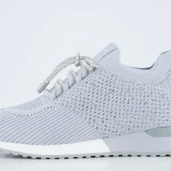 Halbschuhe