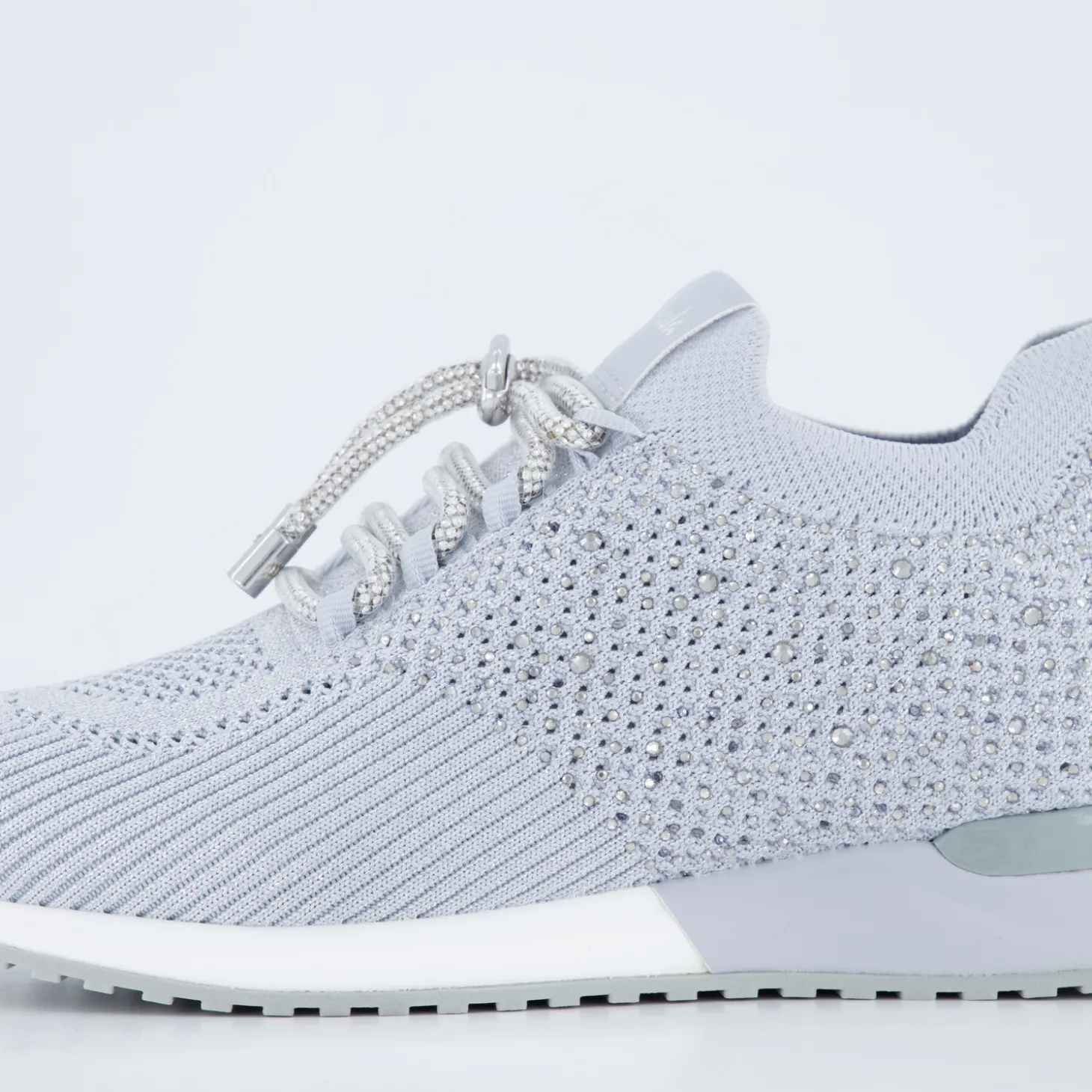 Halbschuhe
