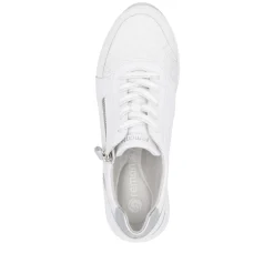 Halbschuhe