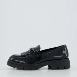 Halbschuhe