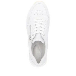 Halbschuhe