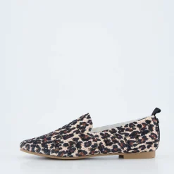 Halbschuhe