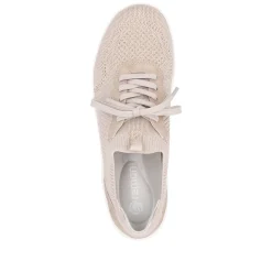 Halbschuhe