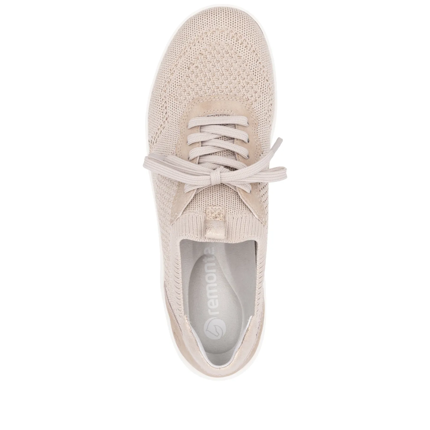 Halbschuhe