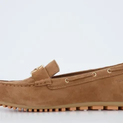 Halbschuhe