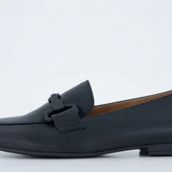 Halbschuhe