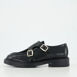 Halbschuhe