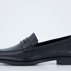 Halbschuhe