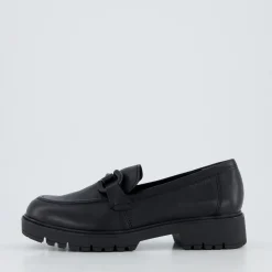 Halbschuhe