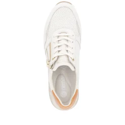 Halbschuhe