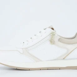 Halbschuhe
