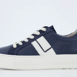 Halbschuhe
