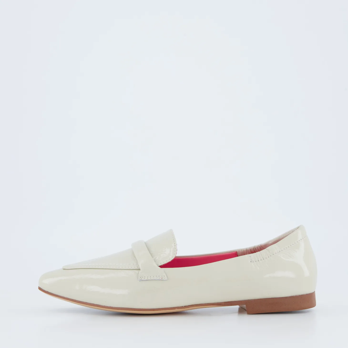 Halbschuhe