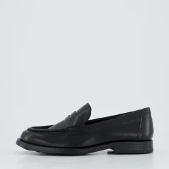 Halbschuhe