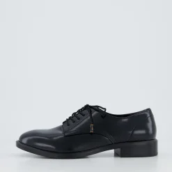 Halbschuhe
