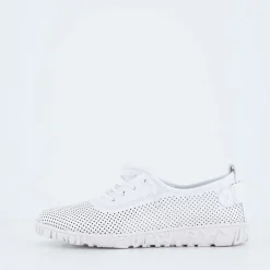 Halbschuhe