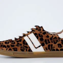 Halbschuhe