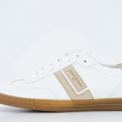 Halbschuhe