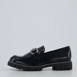 Halbschuhe