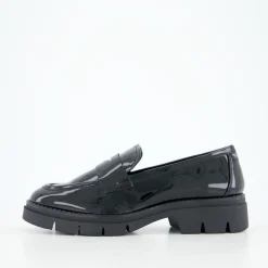 Halbschuhe