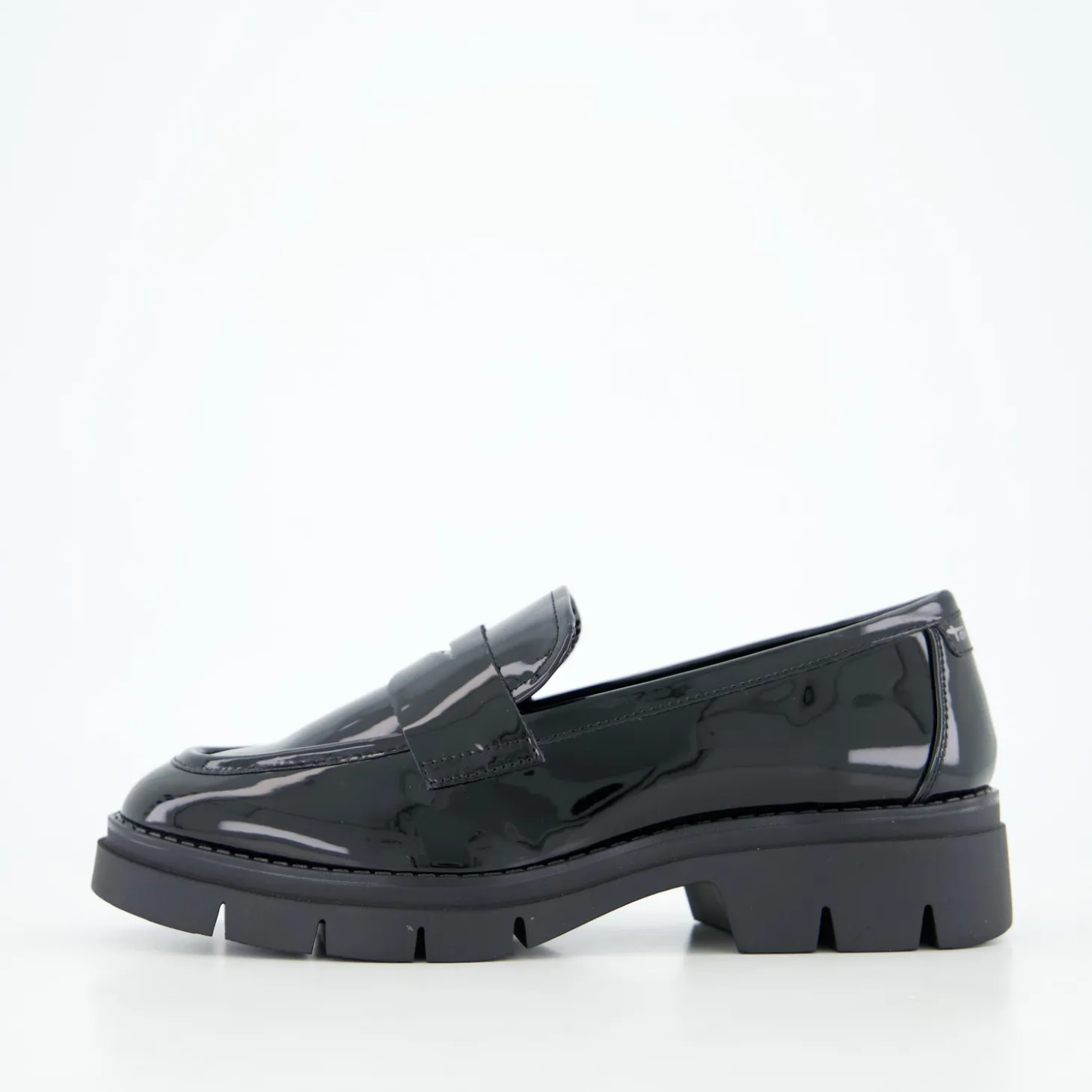 Halbschuhe