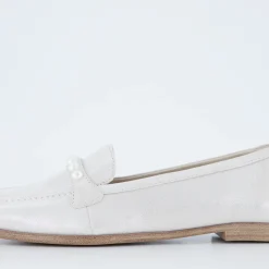 Halbschuhe