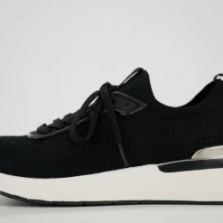 Halbschuhe