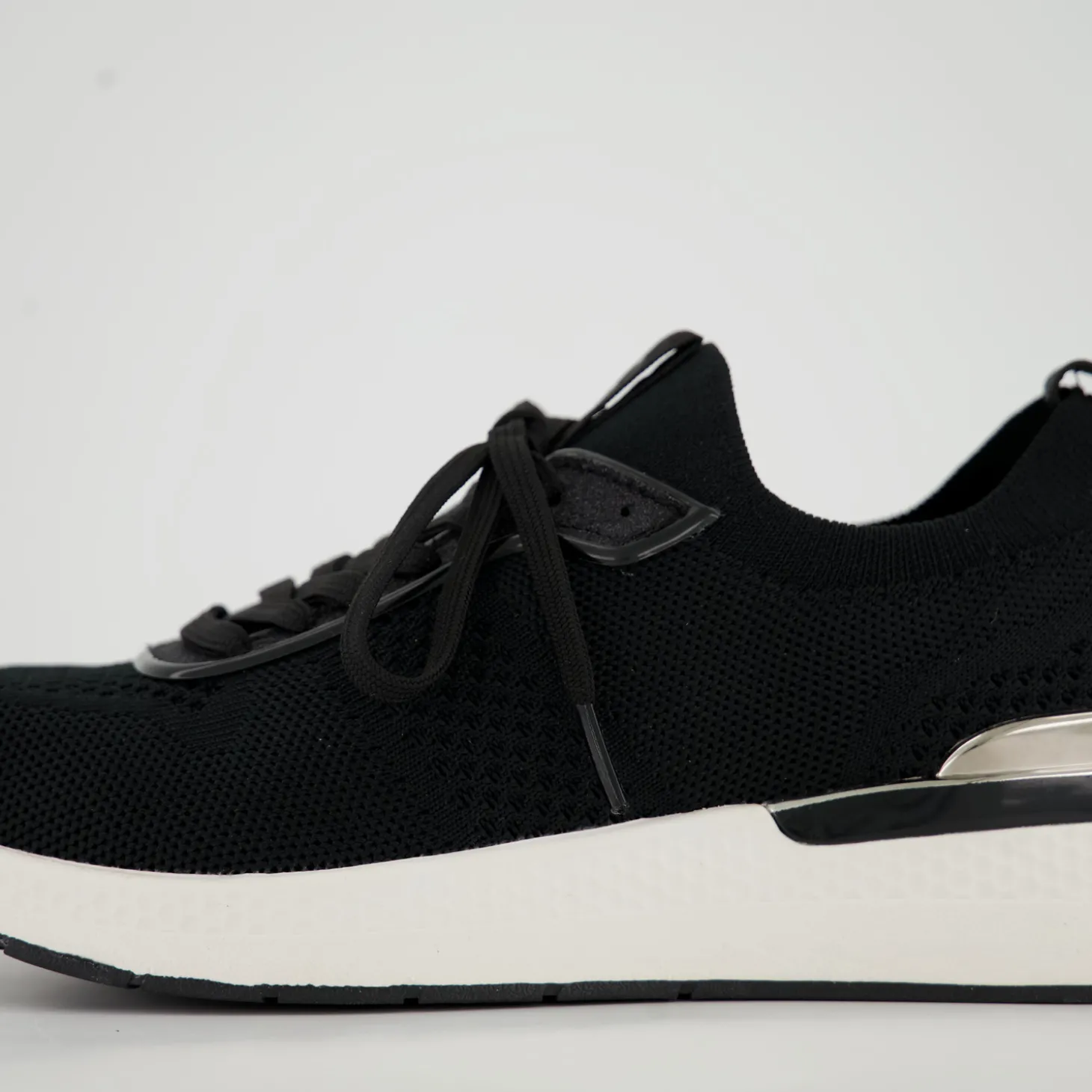 Halbschuhe