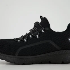 Halbschuhe