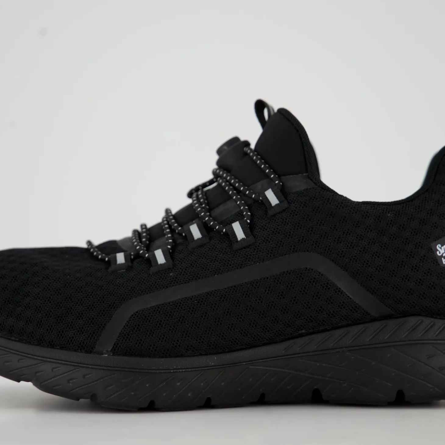 Halbschuhe