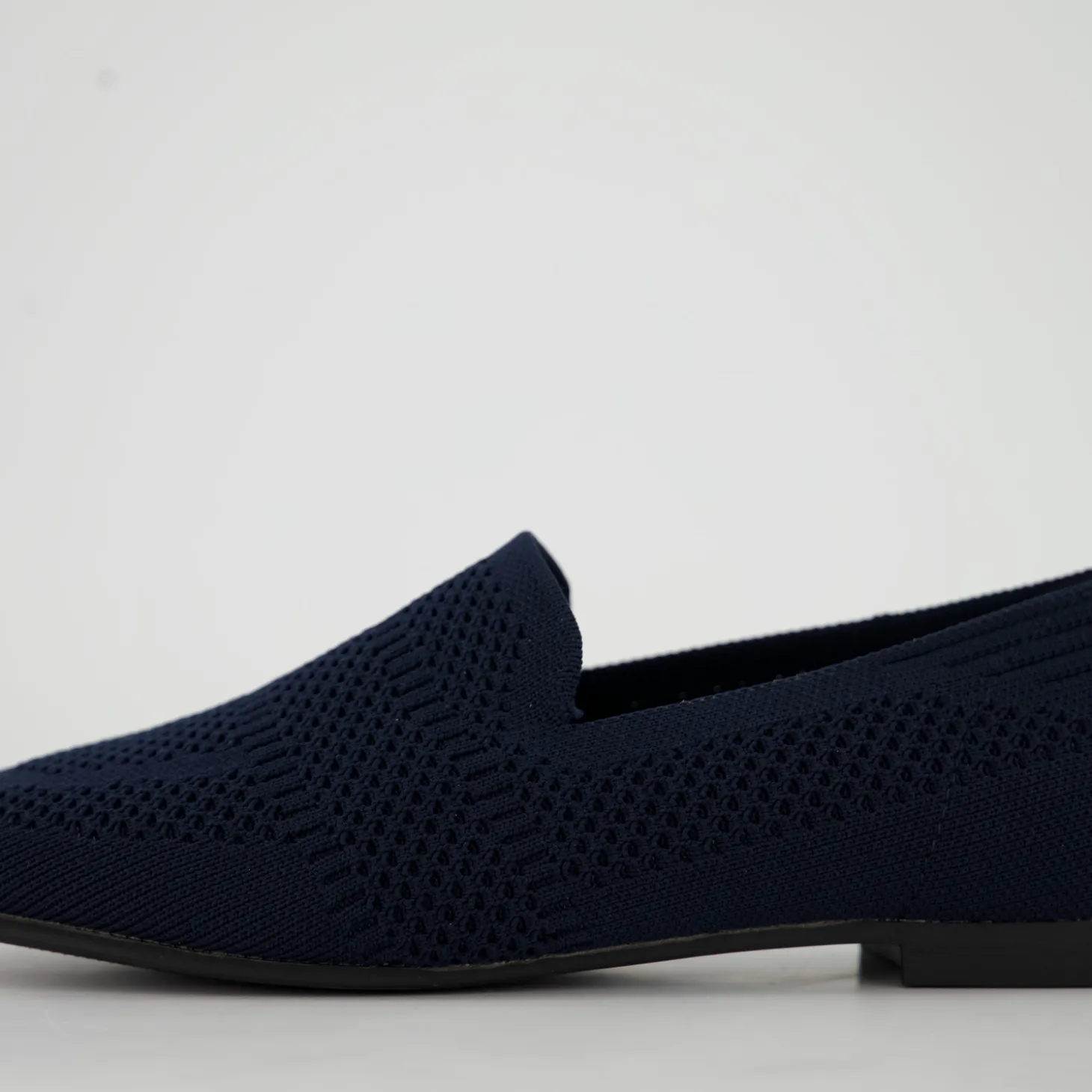 Halbschuhe