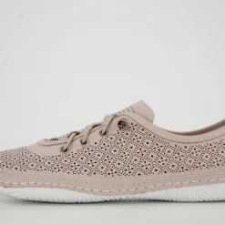 Halbschuhe