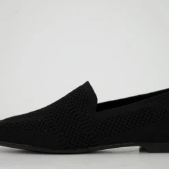Halbschuhe