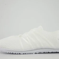 Halbschuhe