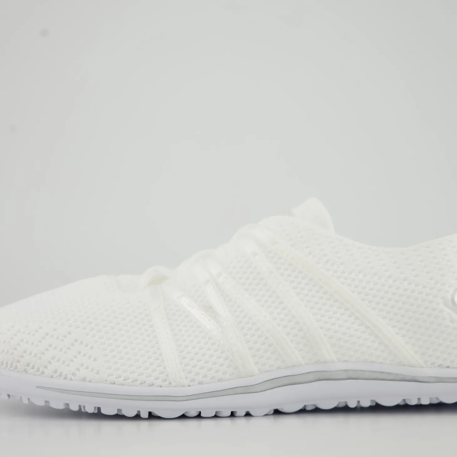 Halbschuhe