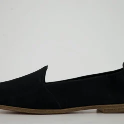 Halbschuhe