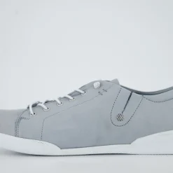 Halbschuhe